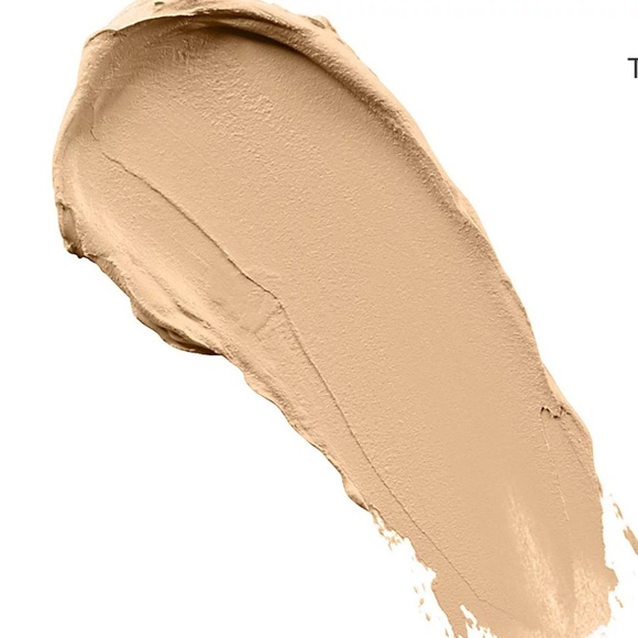 MAC
Pro Longwear Paint Pot Eyeshadow SOFT OCHRE YELLOW BEIGE - Picture 1 of 5